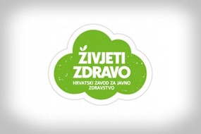 “Živjeti zdravo” – na to imam pravo!