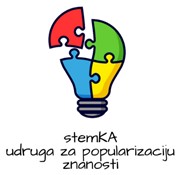 stemKA – 3. međunarodna konferencija o obrazovanju i podučavanju