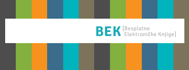bek