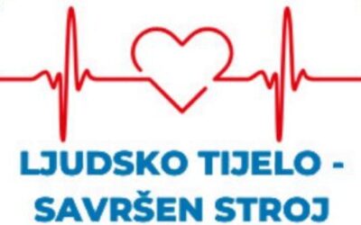Nove prijave za Centar izvrsnosti