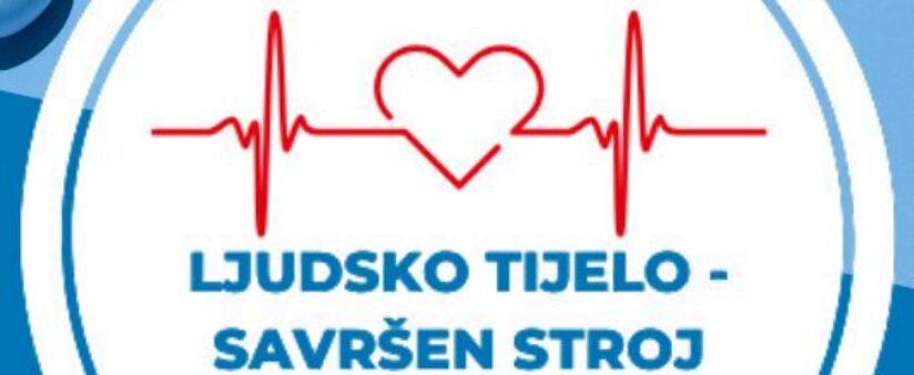 Nove prijave za Centar izvrsnosti