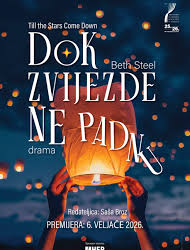 Odlazak u kazalište