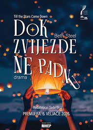 Odlazak u kazalište